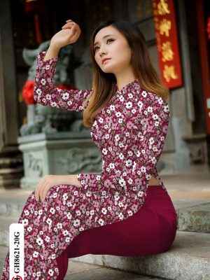 1636637842 vai ao dai dep quan 12 (3)